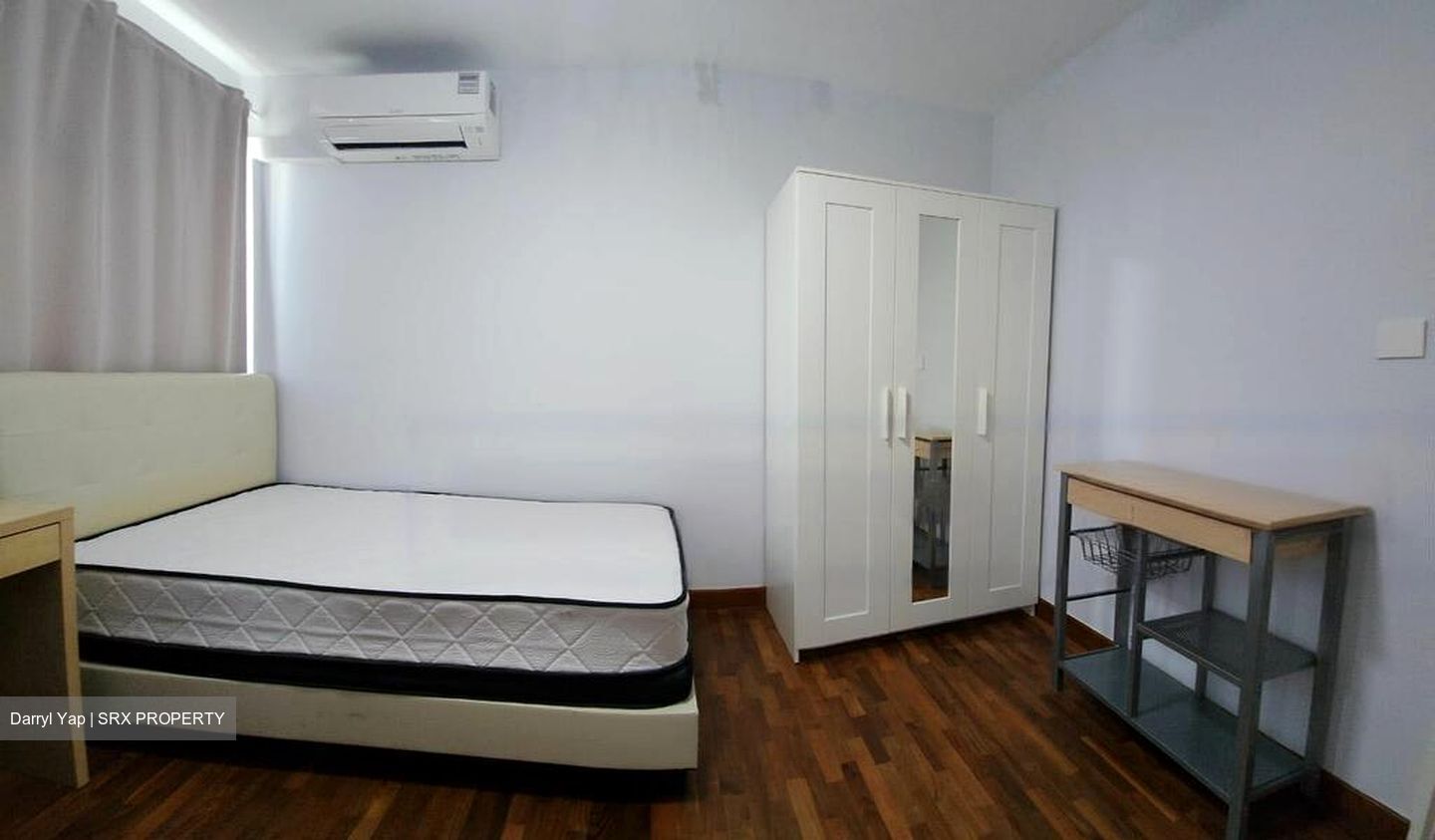 Blk 272D Atrina (Sengkang), HDB 4 Rooms #461825461